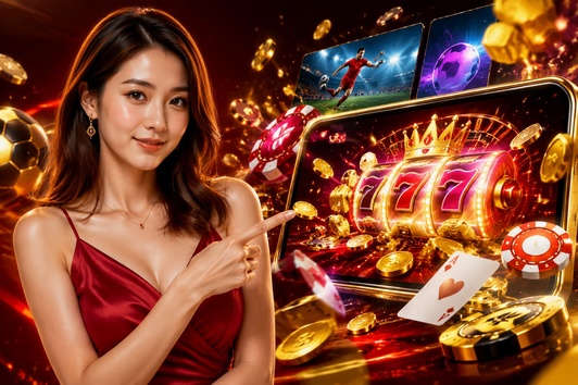 wonbd